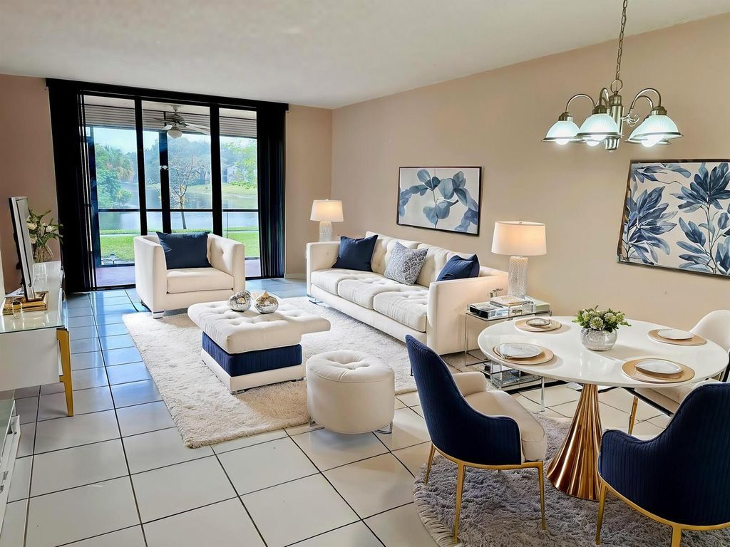 3000 NW 42nd Avenue B101, Coconut Creek, FL 33066