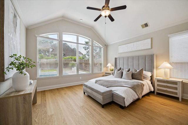 17623 Sequoia Kings Drive, Humble, TX 77346