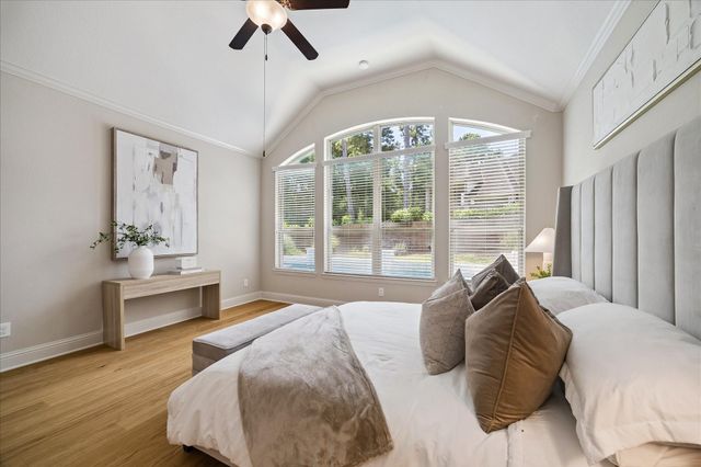 17623 Sequoia Kings Drive, Humble, TX 77346
