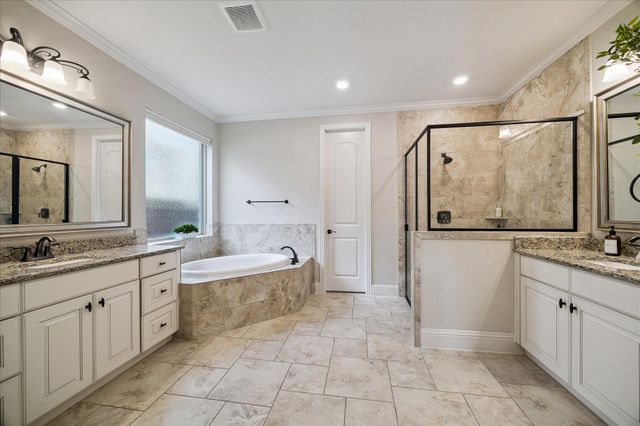 17623 Sequoia Kings Drive, Humble, TX 77346