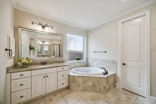 17623 Sequoia Kings Drive, Humble, TX 77346