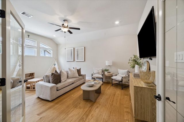 17623 Sequoia Kings Drive, Humble, TX 77346