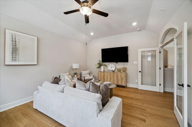17623 Sequoia Kings Drive, Humble, TX 77346