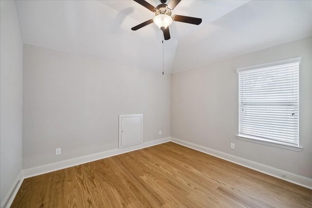 17623 Sequoia Kings Drive, Humble, TX 77346