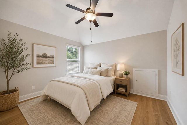 17623 Sequoia Kings Drive, Humble, TX 77346