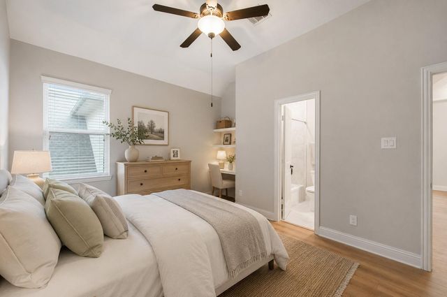 17623 Sequoia Kings Drive, Humble, TX 77346