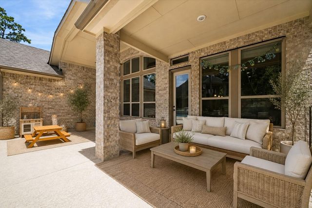 17623 Sequoia Kings Drive, Humble, TX 77346