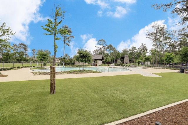 17623 Sequoia Kings Drive, Humble, TX 77346