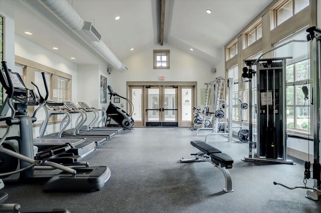 17623 Sequoia Kings Drive, Humble, TX 77346
