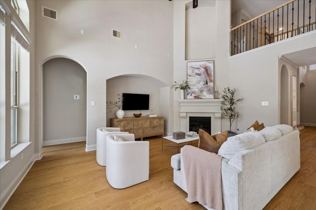 17623 Sequoia Kings Drive, Humble, TX 77346
