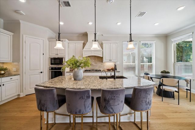 17623 Sequoia Kings Drive, Humble, TX 77346