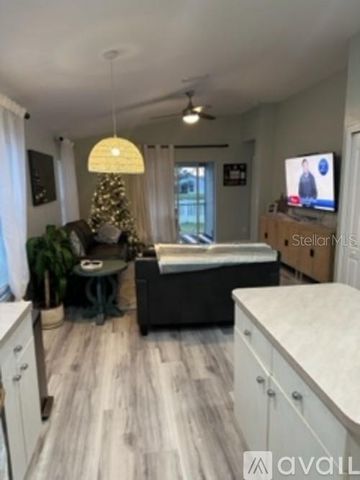 11308 PALM ISLAND AVENUE, Riverview, FL 33569