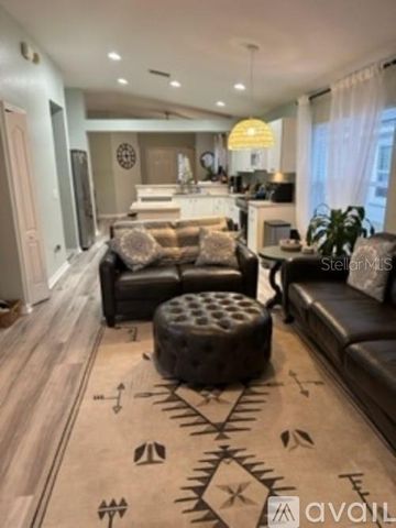 11308 PALM ISLAND AVENUE, Riverview, FL 33569