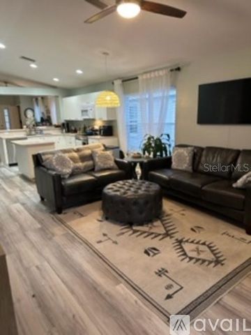 11308 PALM ISLAND AVENUE, Riverview, FL 33569