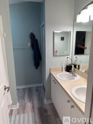 11308 PALM ISLAND AVENUE, Riverview, FL 33569