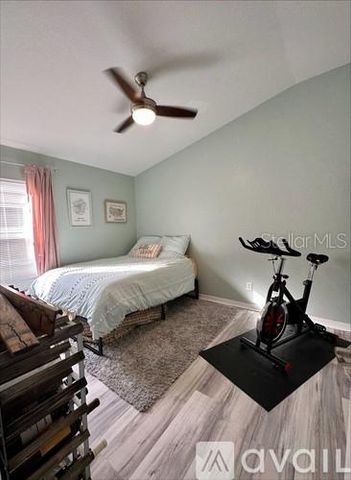 11308 PALM ISLAND AVENUE, Riverview, FL 33569