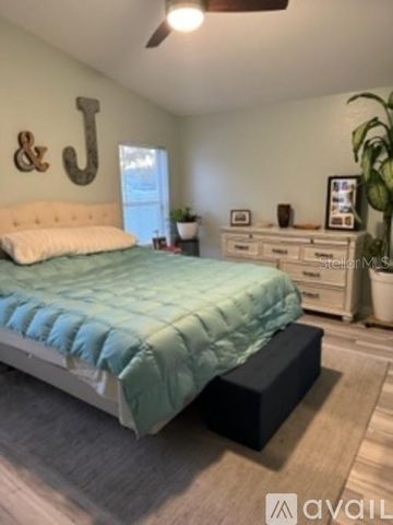 11308 PALM ISLAND AVENUE, Riverview, FL 33569