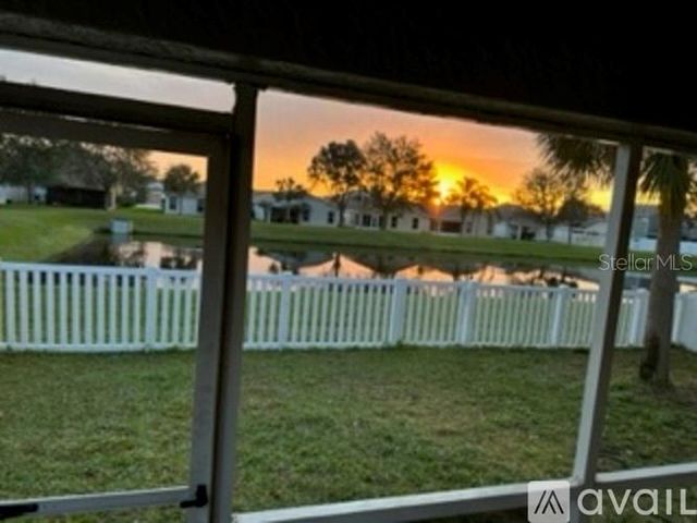 11308 PALM ISLAND AVENUE, Riverview, FL 33569