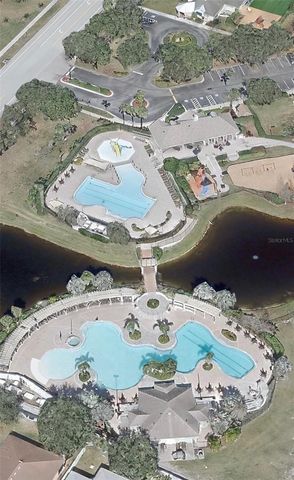 11308 PALM ISLAND AVENUE, Riverview, FL 33569