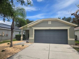 11308 PALM ISLAND AVENUE, Riverview, FL 33569