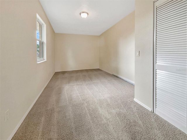 5812 22ND STREET W, Bradenton, FL 34207