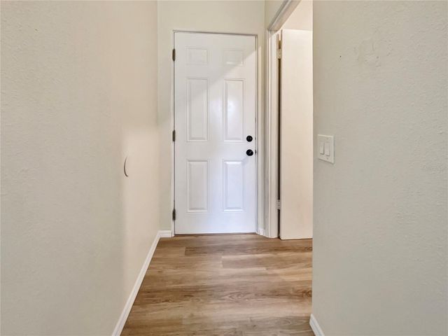 5812 22ND STREET W, Bradenton, FL 34207