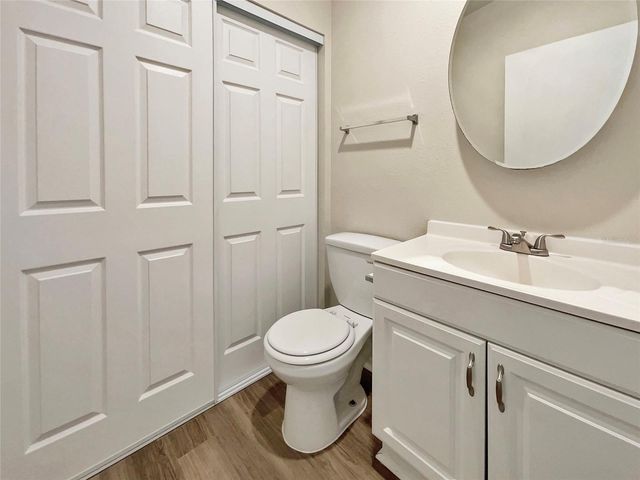 5812 22ND STREET W, Bradenton, FL 34207