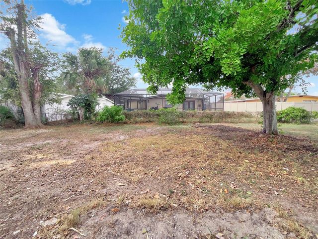 5812 22ND STREET W, Bradenton, FL 34207