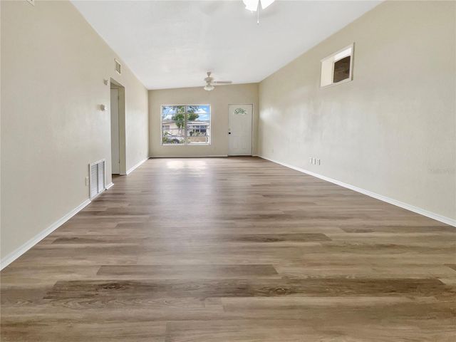 5812 22ND STREET W, Bradenton, FL 34207