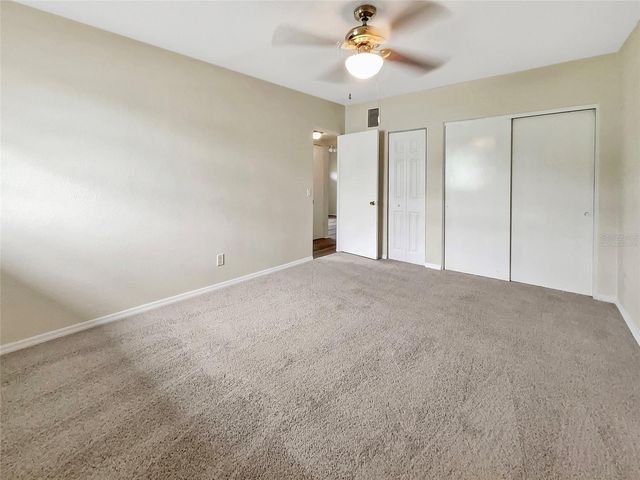 5812 22ND STREET W, Bradenton, FL 34207