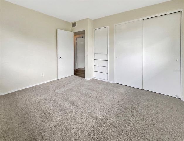 5812 22ND STREET W, Bradenton, FL 34207