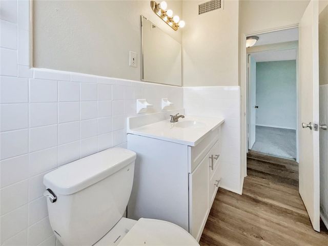 5812 22ND STREET W, Bradenton, FL 34207