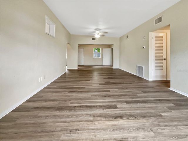 5812 22ND STREET W, Bradenton, FL 34207