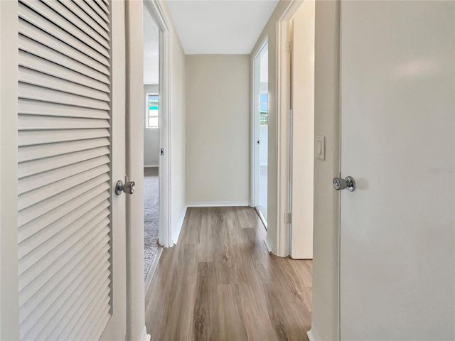 5812 22ND STREET W, Bradenton, FL 34207