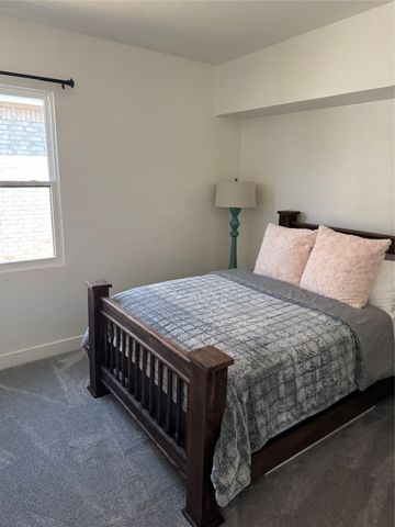 1453 Eagle Nest Drive, Pelican Bay, TX 76020