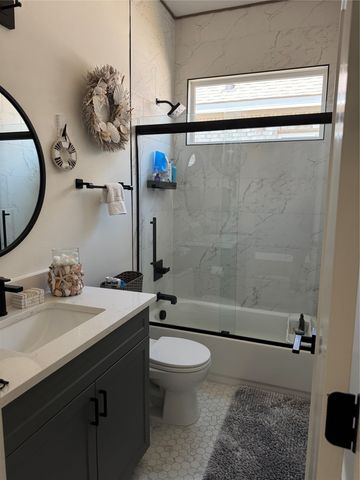 1453 Eagle Nest Drive, Pelican Bay, TX 76020