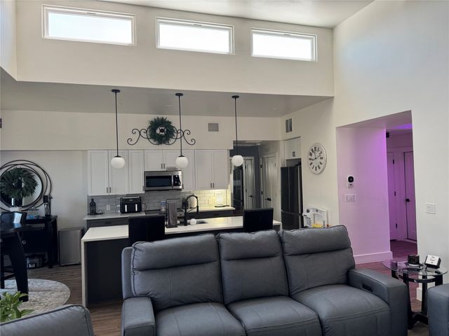 1453 Eagle Nest Drive, Pelican Bay, TX 76020