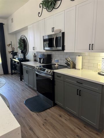1453 Eagle Nest Drive, Pelican Bay, TX 76020