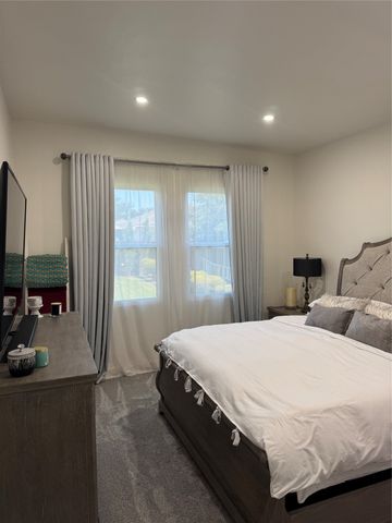 1453 Eagle Nest Drive, Pelican Bay, TX 76020