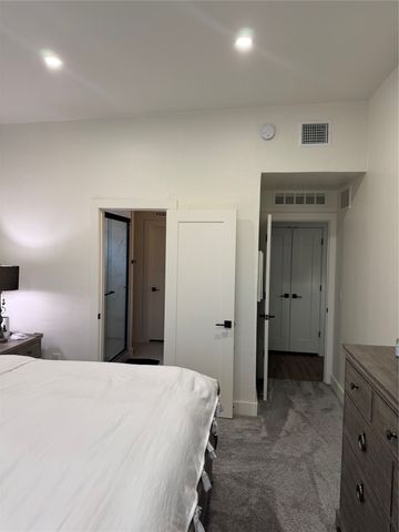 1453 Eagle Nest Drive, Pelican Bay, TX 76020