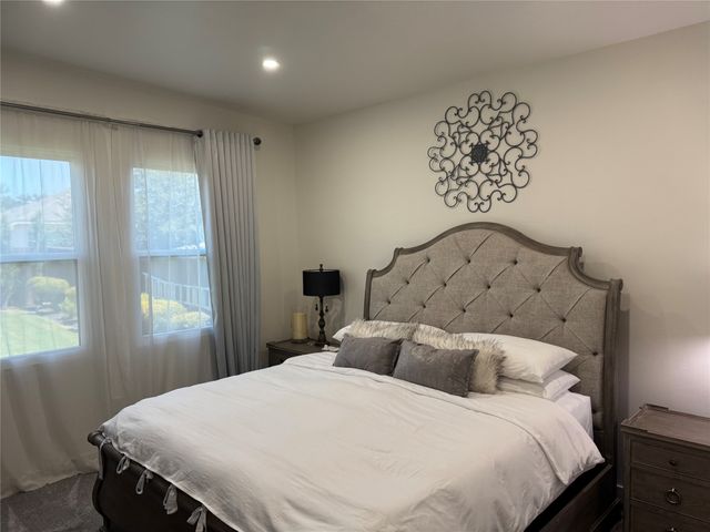1453 Eagle Nest Drive, Pelican Bay, TX 76020