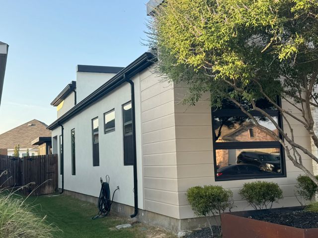 1453 Eagle Nest Drive, Pelican Bay, TX 76020