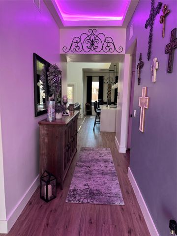1453 Eagle Nest Drive, Pelican Bay, TX 76020