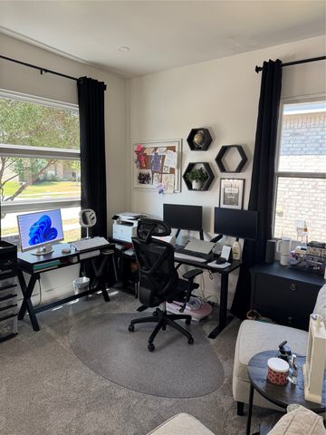 1453 Eagle Nest Drive, Pelican Bay, TX 76020