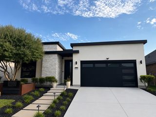 1453 Eagle Nest Drive, Pelican Bay, TX 76020