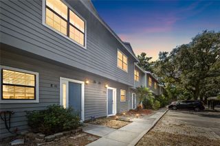 1910 W SLIGH AVENUE E102, Tampa, FL 33604