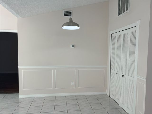 1811 Shakespeare Street, Sebastian, FL 32958