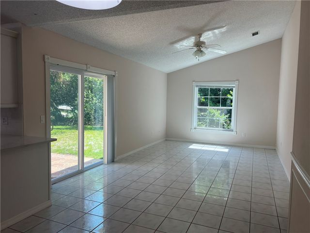 1811 Shakespeare Street, Sebastian, FL 32958