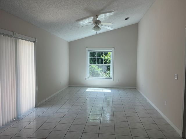 1811 Shakespeare Street, Sebastian, FL 32958