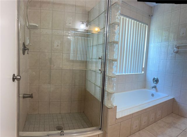1811 Shakespeare Street, Sebastian, FL 32958